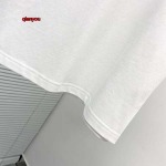 2024年6月6日夏季人気新作入荷バーバリー半袖 TシャツQIANYZHU工場