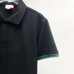 2024年6月6日夏季人気新作入荷バーバリー半袖 TシャツQIANYZHU工場