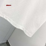 2024年6月6日夏季人気新作入荷グッチ半袖 TシャツQIANYZHU工場