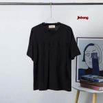 2024年6月6日夏季人気新作入荷FOG FEAR OF GOD ESSENTIALS半袖 TシャツJH工場