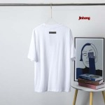 2024年6月6日夏季人気新作入荷FOG FEAR OF GOD ESSENTIALS半袖 TシャツJH工場