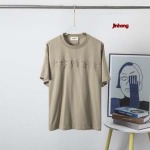 2024年6月6日夏季人気新作入荷FOG FEAR OF GOD ESSENTIALS半袖 TシャツJH工場