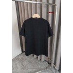 2024年6月6日夏季人気新作入荷PRADA 半袖 TシャツJH工場