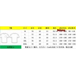 2024年6月6日夏季人気新作入荷Palm Angels半袖 TシャツJH工場