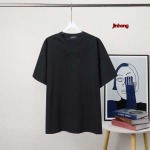 2024年6月6日夏季人気新作入荷ルイヴィトン半袖 TシャツJH工場