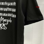 2024年6月6日夏季新作入荷Maison Margiela半袖 Tシャツwang工場