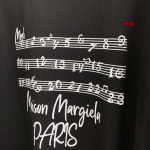 2024年6月6日夏季新作入荷Maison Margiela半袖 Tシャツwang工場