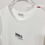 2024年6月6日夏季新作入荷Maison Margiela ベスト wang工場M-3XL