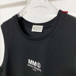 2024年6月6日夏季新作入荷Maison Margiela ベスト wang工場M-3XL