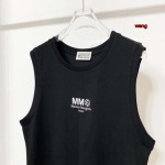 2024年6月6日夏季新作入荷Maison Margiela ベスト wang工場M-3XL