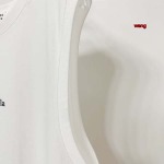 2024年6月6日夏季新作入荷Maison Margiela ベスト wang工場M-3XL