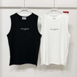 2024年6月6日夏季新作入荷Maison Margiela ベスト wang工場M-3XL