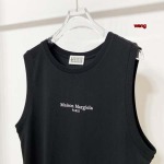 2024年6月6日夏季新作入荷Maison Margiela ベスト wang工場M-3XL