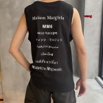 2024年6月6日夏季新作入荷Maison Margiela ベスト wang工場M-3XL