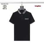 2024年6月6日夏季新作入荷BOSS半袖 TシャツHSH工場