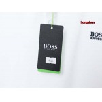 2024年6月6日夏季新作入荷BOSS半袖 TシャツHSH工場