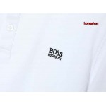 2024年6月6日夏季新作入荷BOSS半袖 TシャツHSH工場