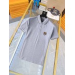 2024年6月6日夏季高品質新作入荷KENZO半袖 TシャツBF工場