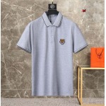 2024年6月6日夏季高品質新作入荷KENZO半袖 TシャツBF工場