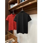 2024年6月6日夏季高品質新作入荷KENZO半袖 TシャツBF工場