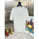 2024年6月6日夏季高品質新作入荷KENZO半袖 TシャツBF工場