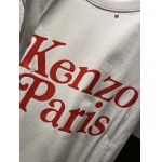 2024年6月6日夏季高品質新作入荷KENZO半袖 TシャツBF工場S-XL