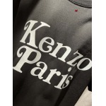 2024年6月6日夏季高品質新作入荷KENZO半袖 TシャツBF工場S-XL