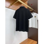 2024年6月6日夏季高品質新作入荷KENZO半袖 TシャツBF工場