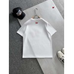 2024年6月6日夏季高品質新作入荷KENZO半袖 TシャツBF工場