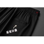 2024年6月6日夏季高品質新作入荷KENZO半袖上下セットZHAN工場M-5XL