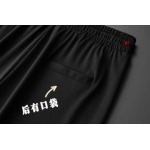 2024年6月6日夏季高品質新作入荷KENZO半袖上下セットZHAN工場M-5XL