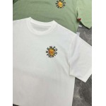 2024年6月6日夏季高品質新作入荷KENZO半袖 TシャツBF工場S-XL