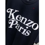 2024年6月6日夏季高品質新作入荷KENZO半袖 TシャツBF工場