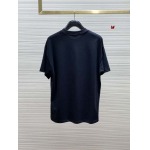 2024年6月6日夏季高品質新作入荷KENZO半袖 TシャツBF工場