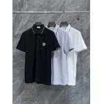 2024年6月6日夏季高品質新作入荷KENZO半袖 TシャツBF工場