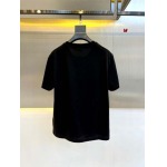 2024年6月6日夏季高品質新作入荷KENZO半袖 TシャツBF工場