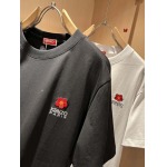 2024年6月6日夏季高品質新作入荷KENZO半袖 TシャツBF工場S-XL