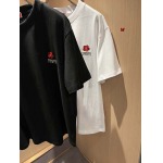 2024年6月6日夏季高品質新作入荷KENZO半袖 TシャツBF工場S-XL