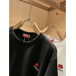 2024年6月6日夏季高品質新作入荷KENZO半袖 TシャツBF工場S-XL