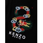 2024年6月6日夏季高品質新作入荷KENZO半袖 TシャツBF工場S-XL