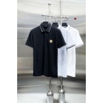 2024年6月6日夏季高品質新作入荷KENZO半袖 TシャツBF工場