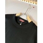 2024年6月6日夏季高品質新作入荷KENZO半袖 TシャツBF工場S-XL