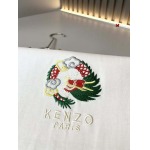 2024年6月6日夏季高品質新作入荷KENZO半袖 TシャツBF工場S-XL
