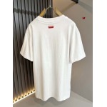 2024年6月6日夏季高品質新作入荷KENZO半袖 TシャツBF工場S-XL