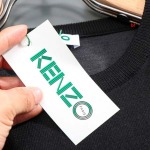 2024年6月6日夏季高品質新作入荷KENZO半袖 TシャツBF工場
