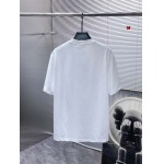 2024年6月6日夏季高品質新作入荷KENZO半袖 TシャツBF工場