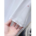 2024年6月6日夏季高品質新作入荷KENZO半袖 TシャツBF工場