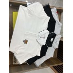 2024年6月6日夏季高品質新作入荷KENZO半袖 TシャツBF工場