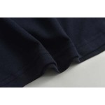 2024年6月6日夏季高品質新作入荷KENZO半袖 TシャツBF工場 s-xl