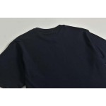 2024年6月6日夏季高品質新作入荷KENZO半袖 TシャツBF工場 s-xl